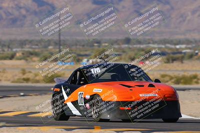 media/Dec-02-2023-Speed Ventures (Sat) [[b82c9ebe82]]/2-Race Group/Session 2 (Turn 11)/